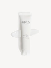 Blèzi Enzymatic Rejuvenating Peeling